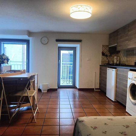 Dimora Agata 21 Otel Ostuni Dış mekan fotoğraf