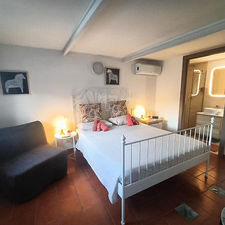 Dimora Agata 21 Otel Ostuni Dış mekan fotoğraf
