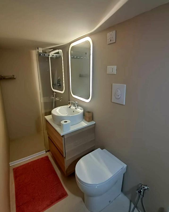 Dimora Agata 21 Otel Ostuni Dış mekan fotoğraf