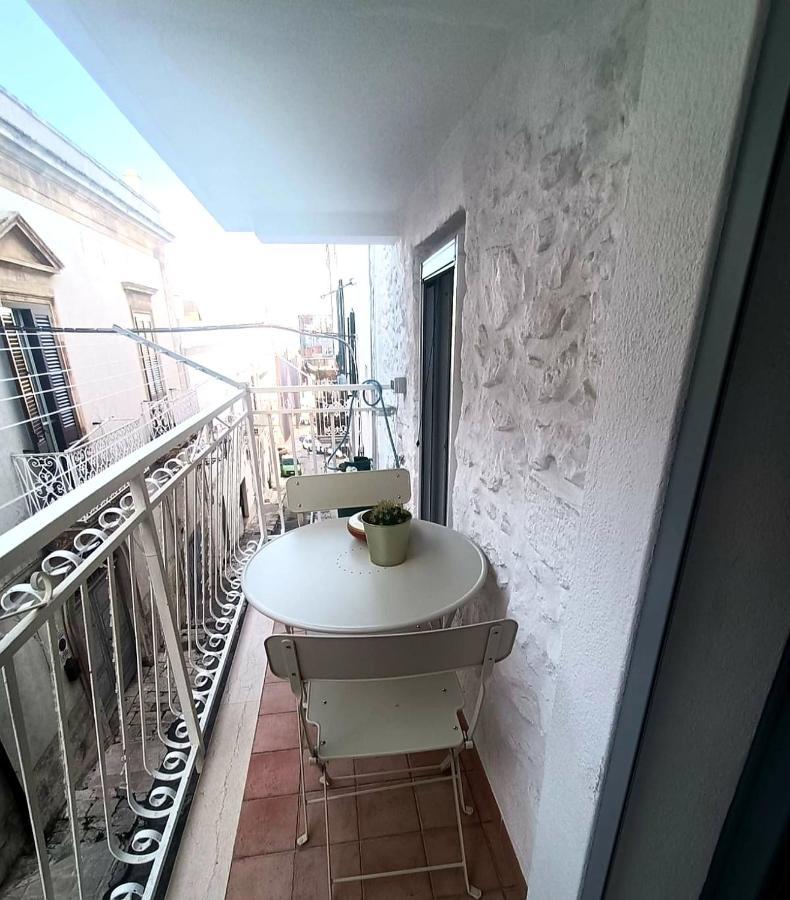 Dimora Agata 21 Otel Ostuni Dış mekan fotoğraf