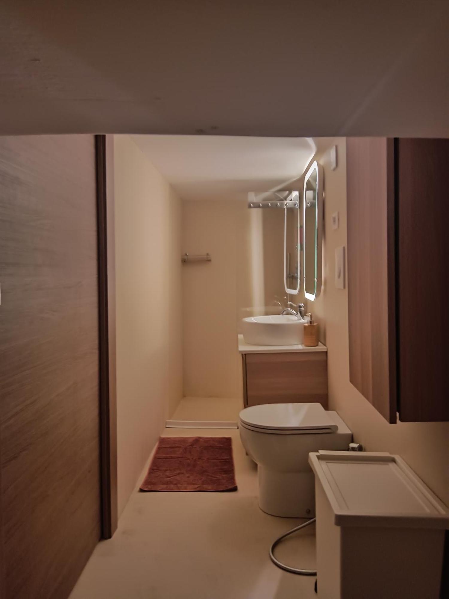 Dimora Agata 21 Otel Ostuni Dış mekan fotoğraf