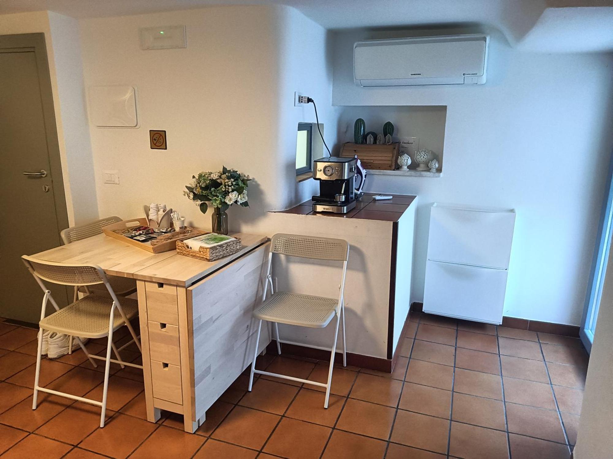 Dimora Agata 21 Otel Ostuni Dış mekan fotoğraf