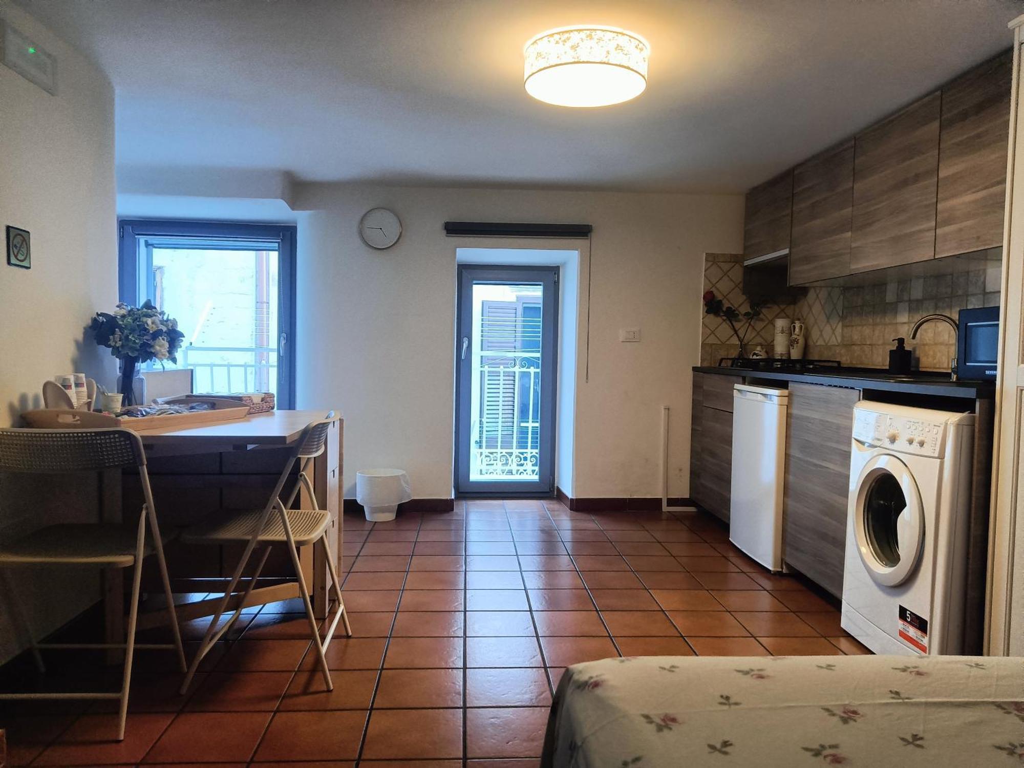 Dimora Agata 21 Otel Ostuni Dış mekan fotoğraf