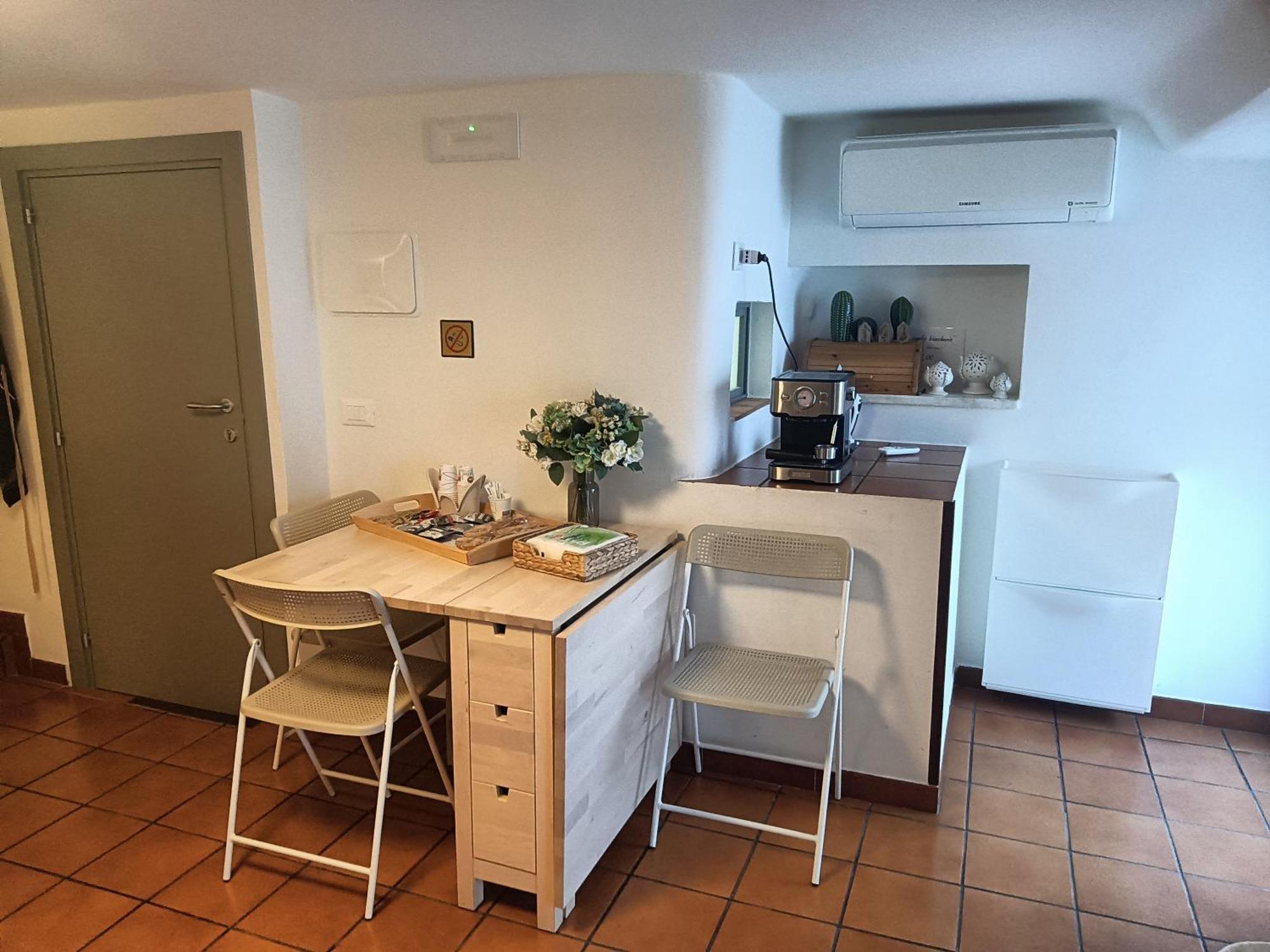 Dimora Agata 21 Otel Ostuni Dış mekan fotoğraf