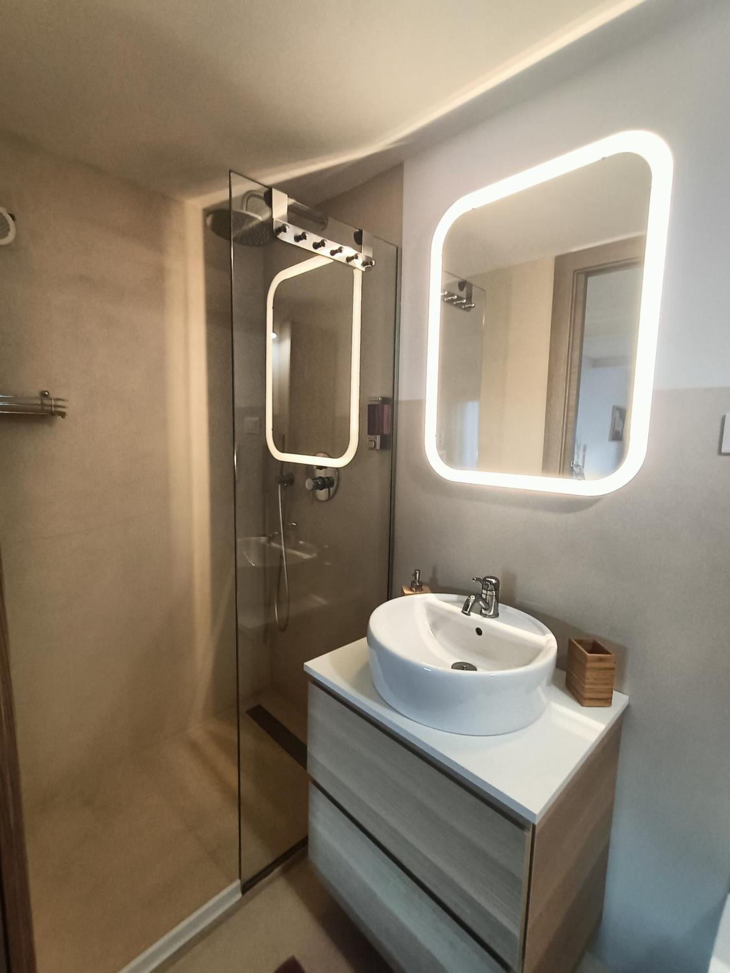 Dimora Agata 21 Otel Ostuni Dış mekan fotoğraf