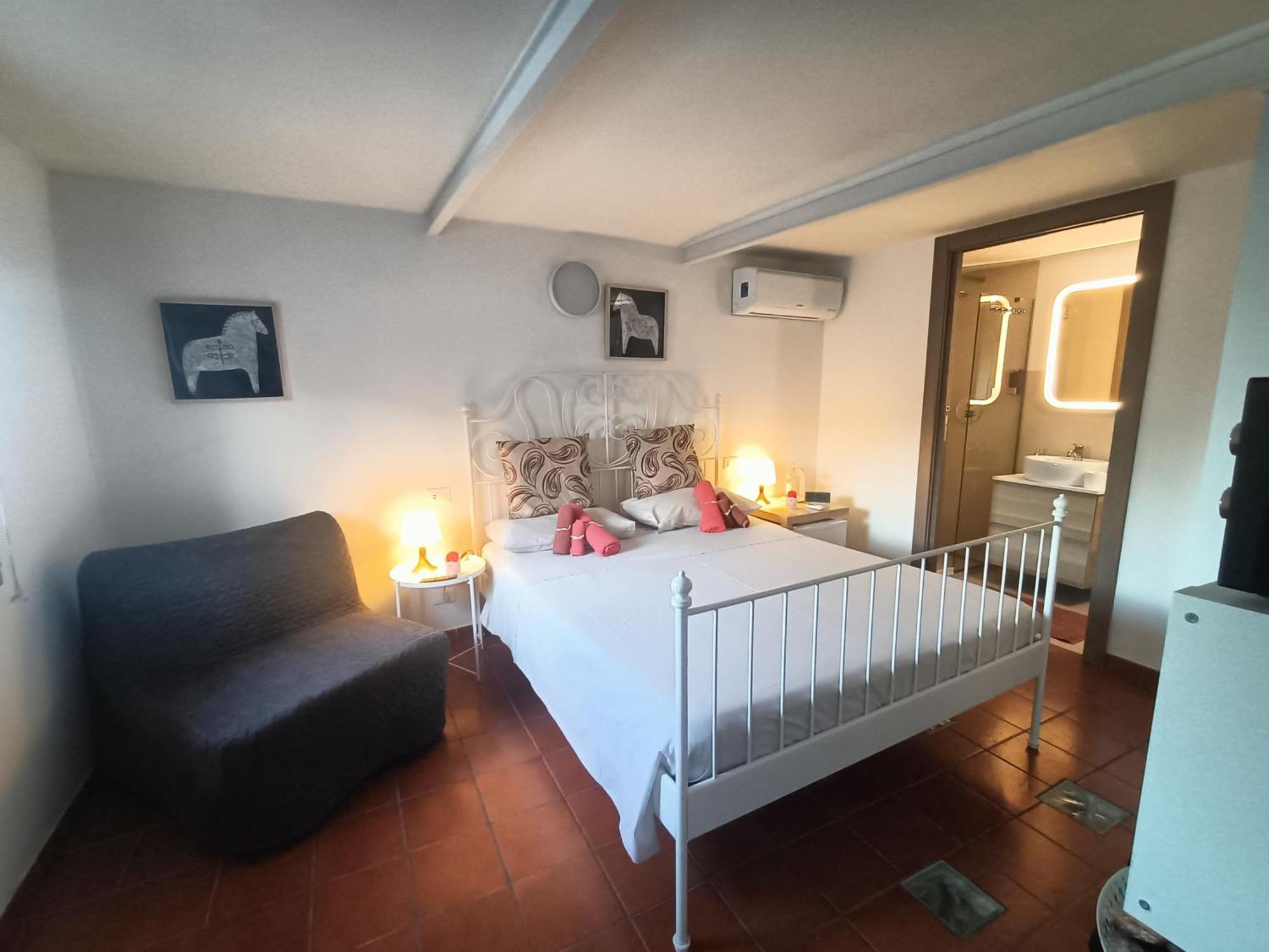 Dimora Agata 21 Otel Ostuni Dış mekan fotoğraf