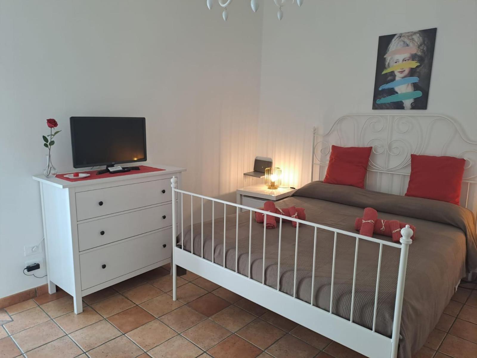 Dimora Agata 21 Otel Ostuni Dış mekan fotoğraf