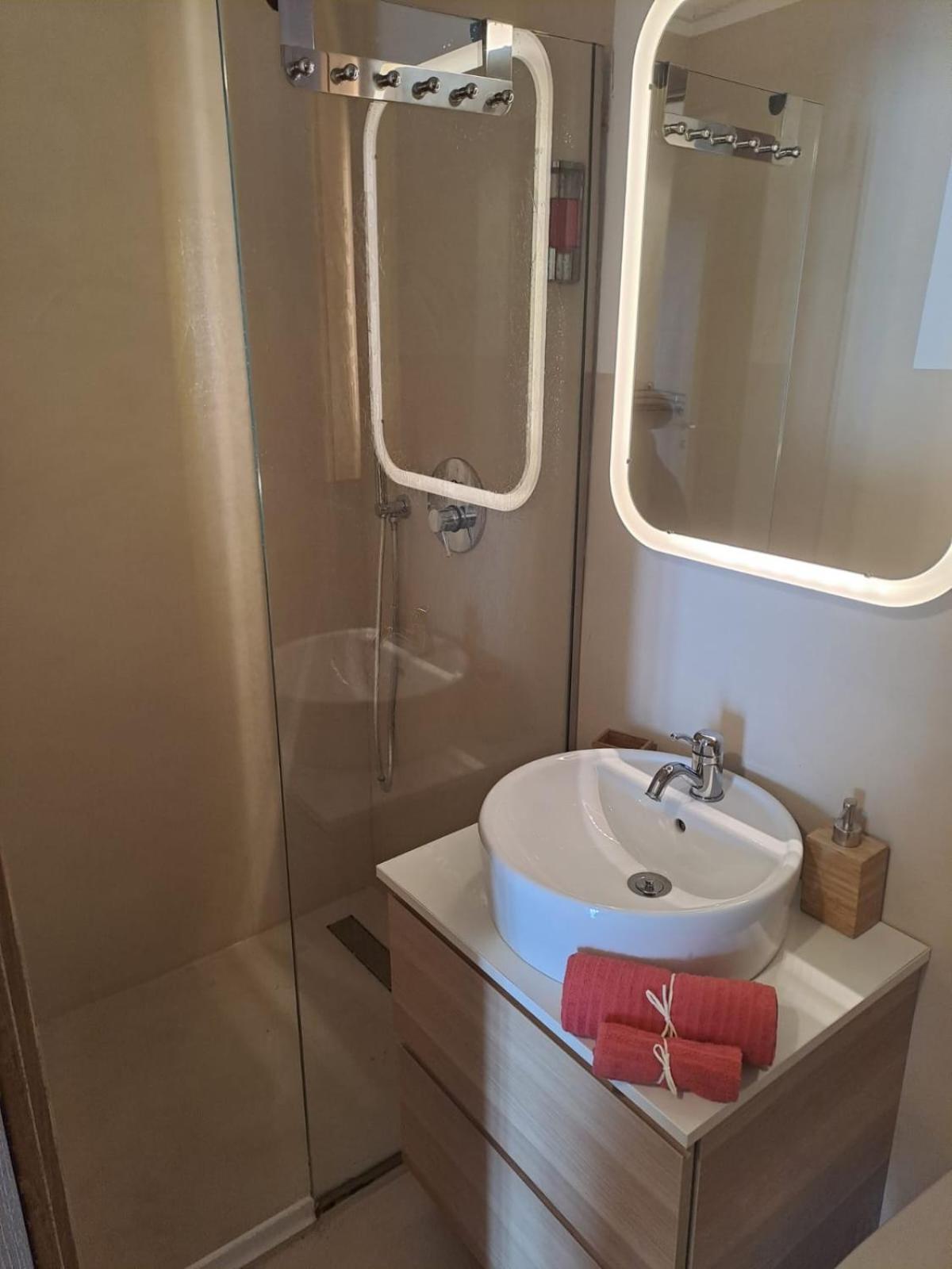 Dimora Agata 21 Otel Ostuni Dış mekan fotoğraf