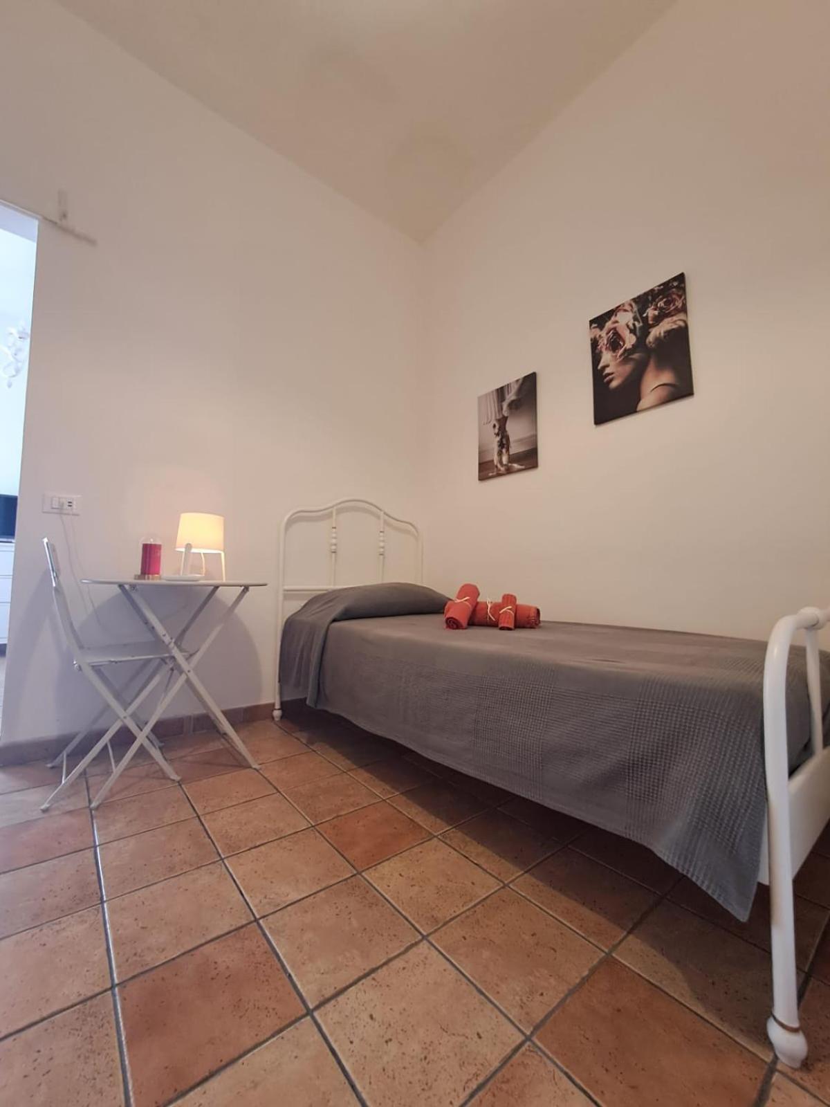 Dimora Agata 21 Otel Ostuni Dış mekan fotoğraf